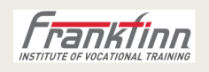 frankfinn