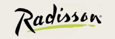 radisson
