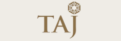 taj