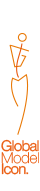 logo-mini