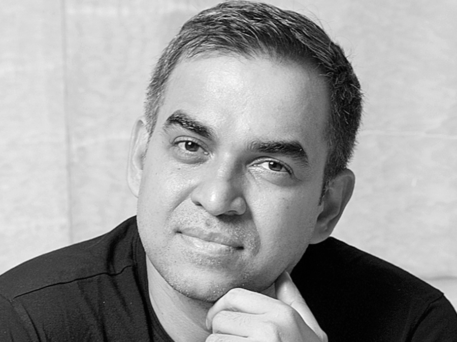 bibhu-mohapatra