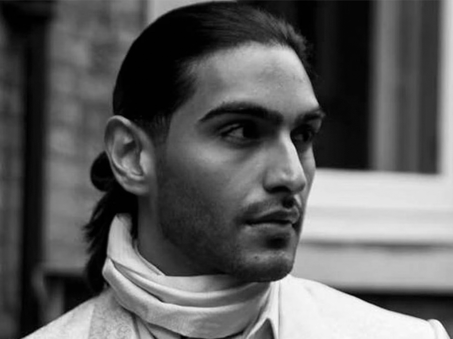 rahi-chaddha