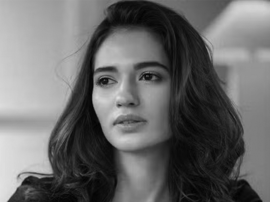Manika Sheokand